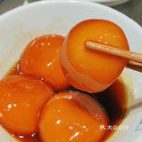 西安探店｜长沙小吃合集，大香肠真的绝绝子