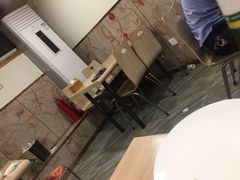 -姥家春饼店(漳州二路店)