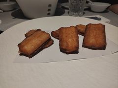 -达美乐比萨(东建路店)