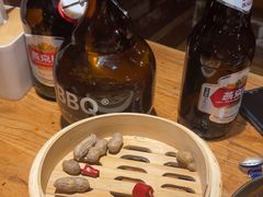 -馋嘴猫北京食堂·烤鸭·宵夜(亚运村店)