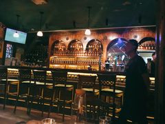 -秀·爱尔兰餐吧(上海路店)