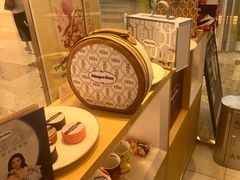 -哈根达斯(国瑞店)
