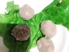 -十六蒲(桂林路店)