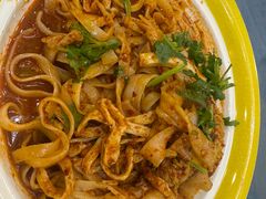 -全聚德烤鸭店(准噶尔路店)