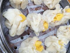 -真真鲜馄饨店(启蒙路店)