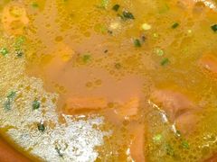 -黄泥岗·黄陂农家菜(百步亭店)