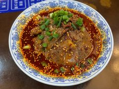 -都江堰石锅鱼