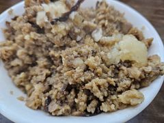 -崇德楼水盆牛羊肉泡馍馆(文艺路店)