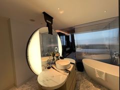 -成都凯宾斯基饭店