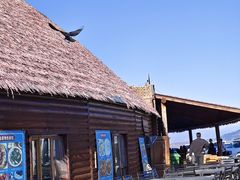 -新疆那拉提国家旅游度假区