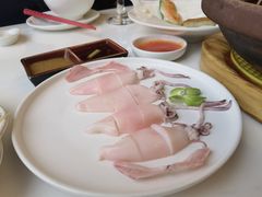 -顺味凤城(九六广场店)