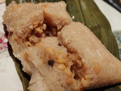 -胡桃里音乐酒馆(白云五号T5 MALL店)