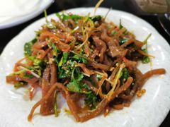 -鱼教头石泉老街石锅鱼(高新店)