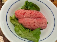 -巴奴毛肚火锅(七宝领展广场店)