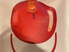 -泽田本家·铜锣烧(美罗城店)