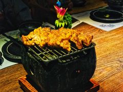 -枫伝料理居酒屋