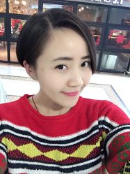 -PE SALON