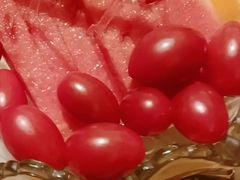 -彩虹之约•淮扬家宴(亚运村店)