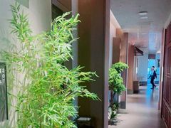 -百富源·海鲜辽菜(张士店)