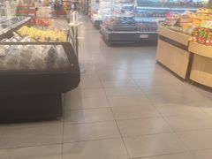 -凤凰汇购物中心