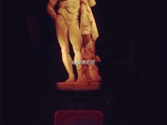 -安塔利亚博物馆