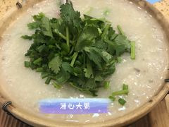 -名点一号·精致茶点·手工制作(天贵店)