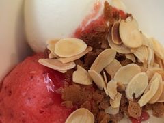 佛山希尔顿酒店“誉”日本餐厅-佛山希尔顿酒店·融誉亚洲美食荟