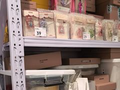 -海马体照相馆(天津世纪都会店)