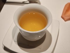 -京兆尹(雍和宫店)