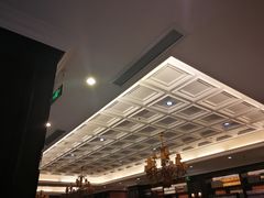 -金春禧(世茂国际广场店)