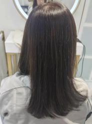 -飞梵造型