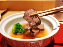 澳洲和牛-yokocho上横町·日本食街(深业上城店)