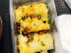 -老通城豆皮大王(吉庆街店)