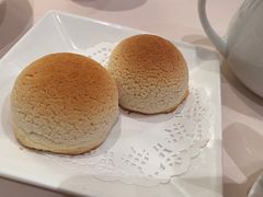 -利苑酒家(金宝店)
