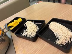 -呷哺呷哺 黄金牧场 (新辰里学清路店)