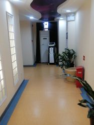 -安徽合肥韩美整形外科医院