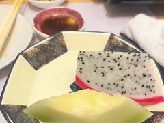 -鹤菊怀石料理(江北店)