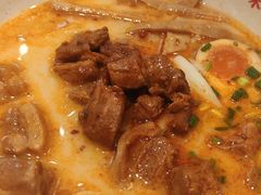 -味千拉面(惠州淡水嘉信茂广场分店)