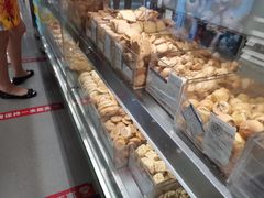 -上海哈尔滨食品厂(汇联商厦店)