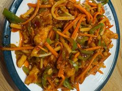 -厨掌柜陆老师(天津之眼店)