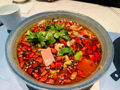 -荣小馆(临海世纪花城店)