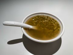 -一醒·手工面·西北传统小吃(悠方购物中心店)