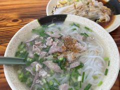 -广东肠粉·老字号