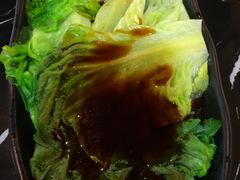 -亞婆井·劲抽面食(铂顿城店)