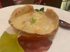 -蟹田居·活蟹料理(东城店)