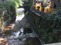 -欣怡茶庄·始于1999(梅家坞店)