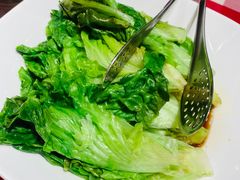 -西贝莜面村(近铁城市广场店)