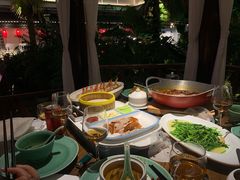 -巷子里·红谷宴(万象城店)