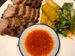 -美奈小馆·越南料理(中航城君尚购物中心店)