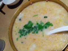 -苏小柳点心·手作小笼包(浦东嘉里城分院)